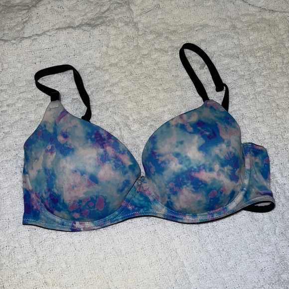 PINK Bra - Picture 1 of 2